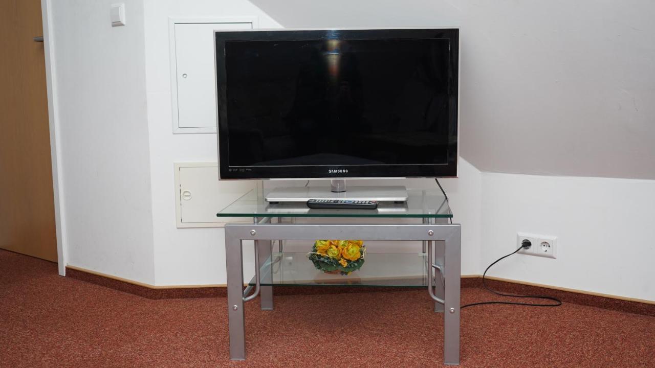 Itm Hotel Bettkaestchen Am Sachsenwald راينبك المظهر الخارجي الصورة